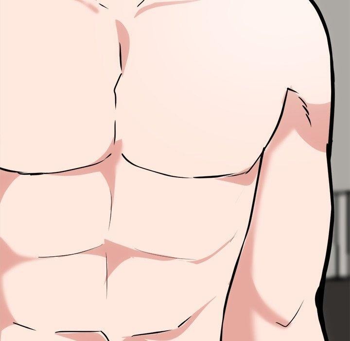 犬神的游戏第21話