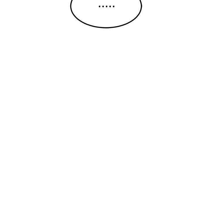 犬神的游戏第21話