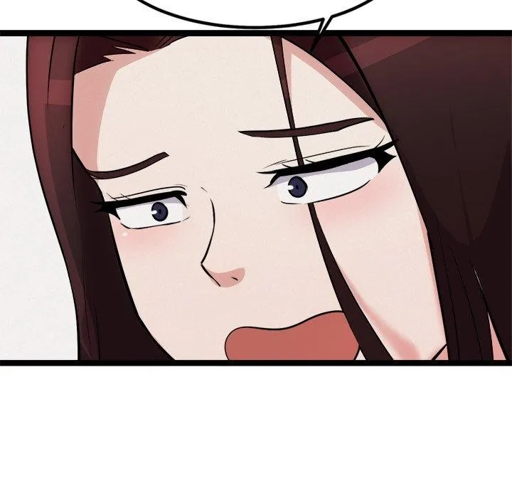 犬神的游戏-第21話 - 图片 151
