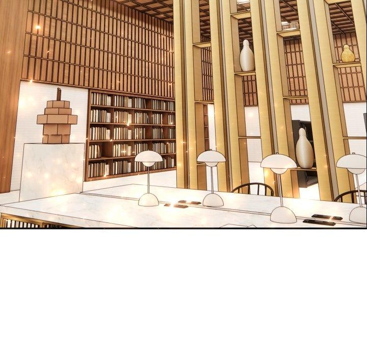 夫妇游戏第29話