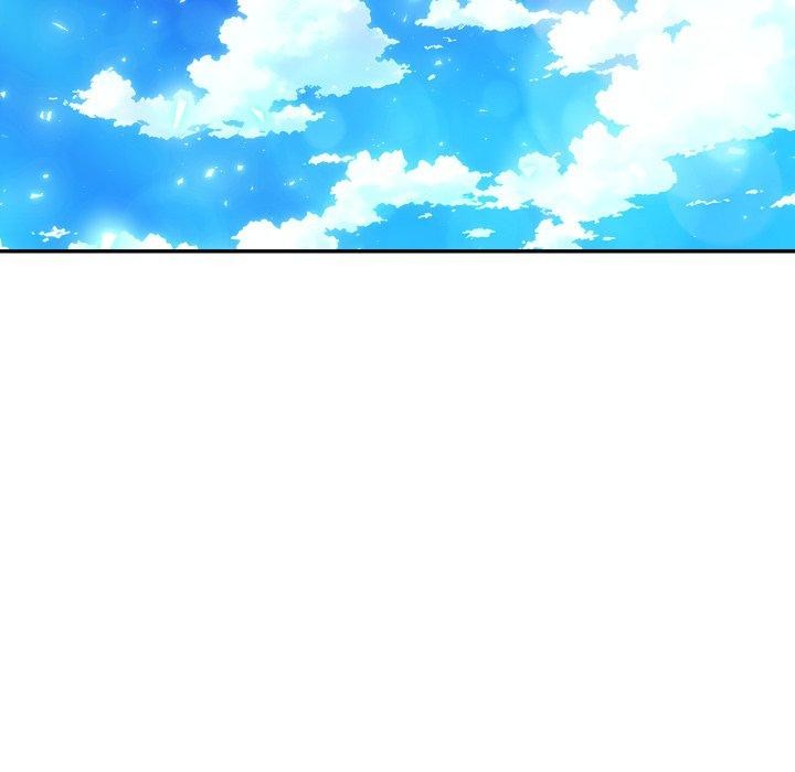 夫妇游戏第29話