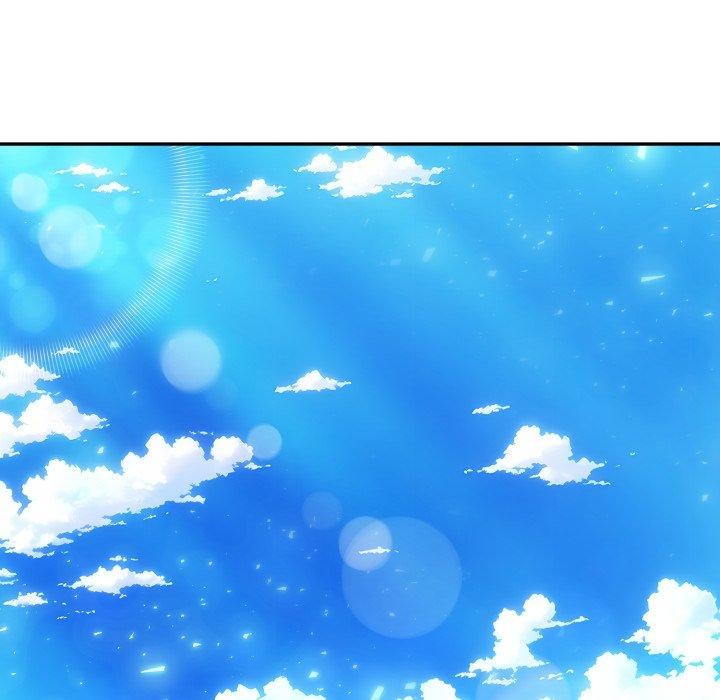 夫妇游戏第29話