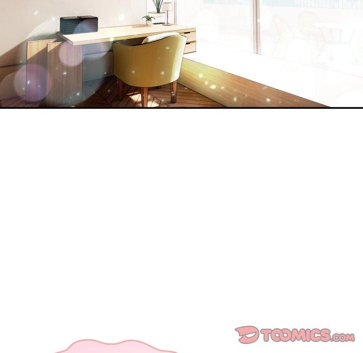 夫妇游戏第29話