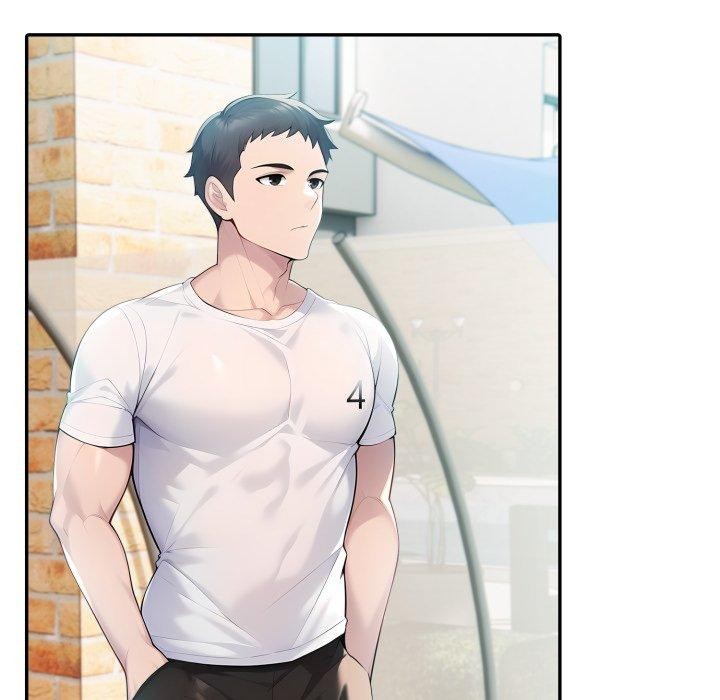 夫妇游戏第29話