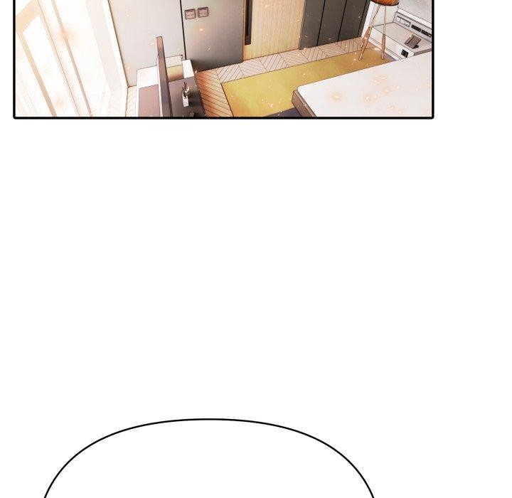 夫妇游戏第29話