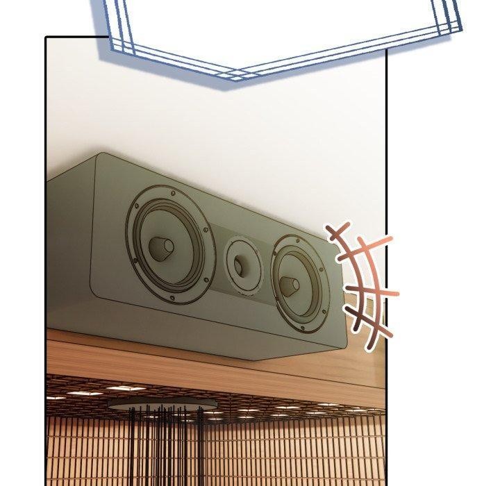 夫婦遊戲第29話