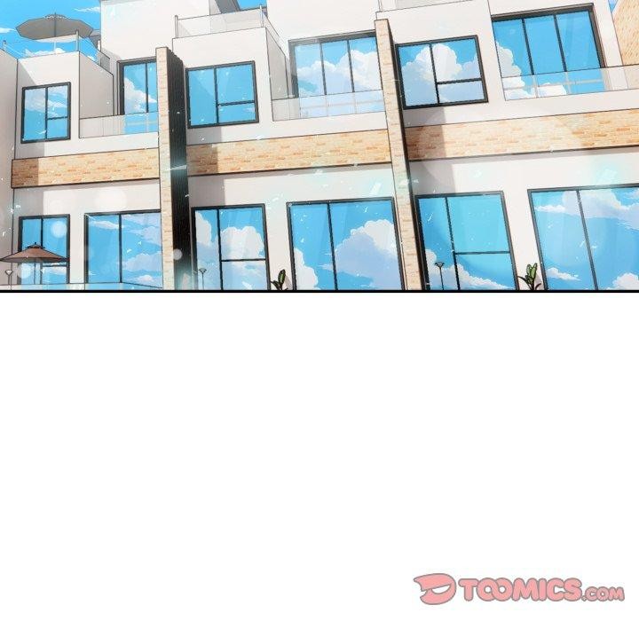 夫妇游戏第29話