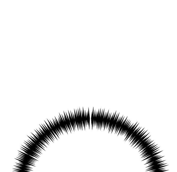 夫妇游戏第29話