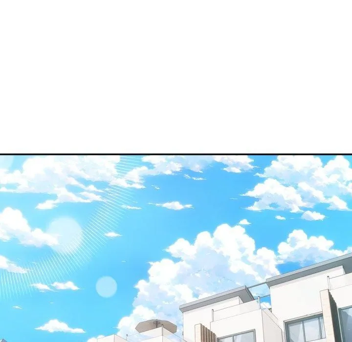 夫婦遊戲第29話