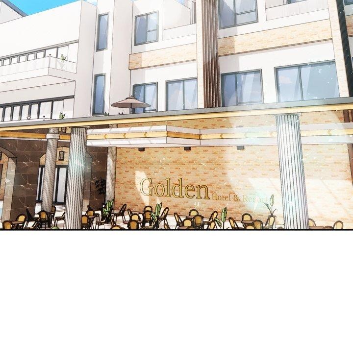 夫婦遊戲第29話