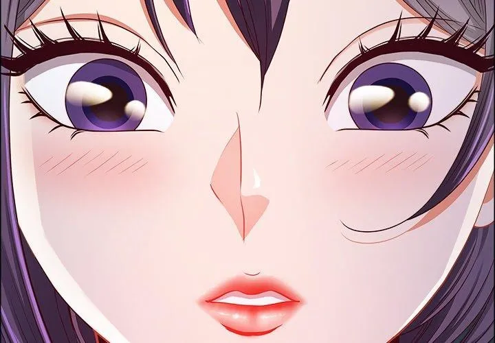 最強男人第25話