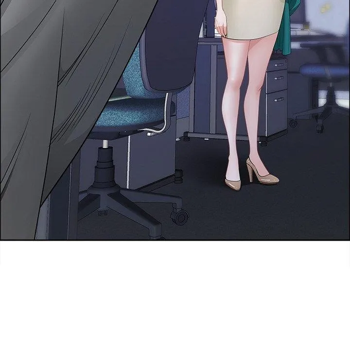 最強男人第25話