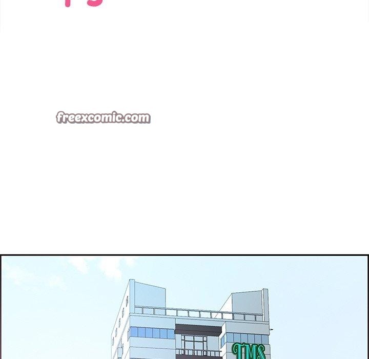 最强男人第25話