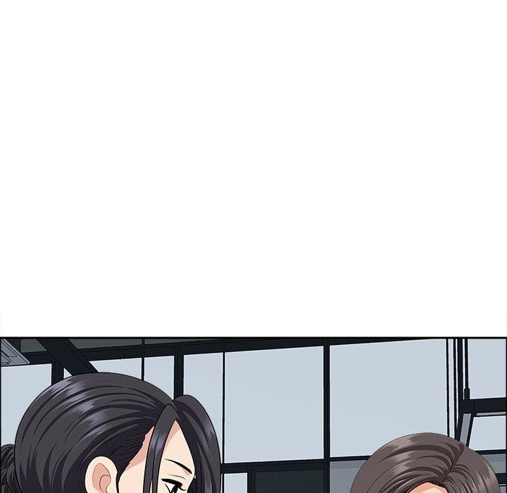 最強男人第25話