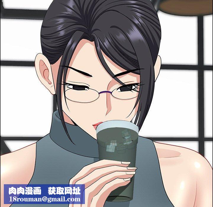 最强男人第25話