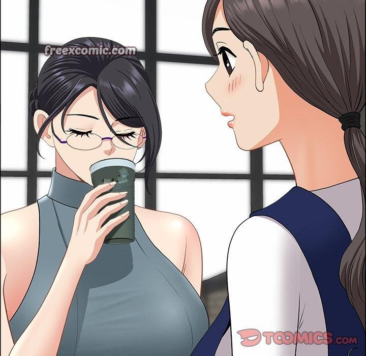 最强男人第25話