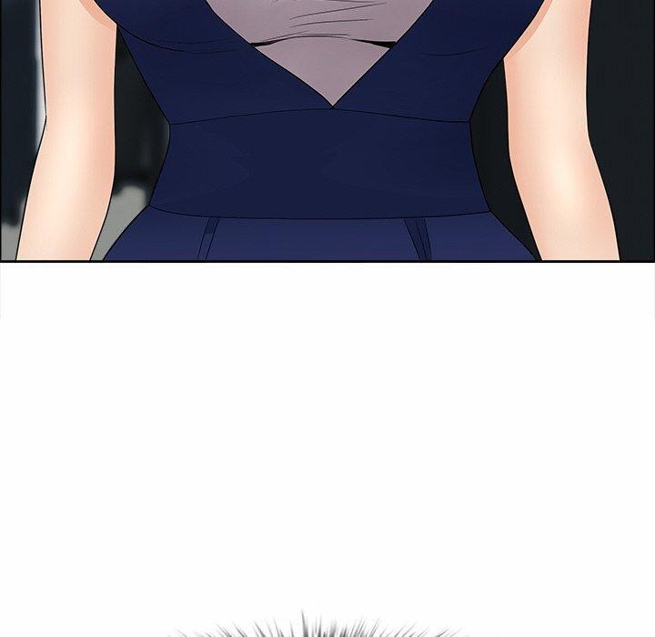 最强男人第25話