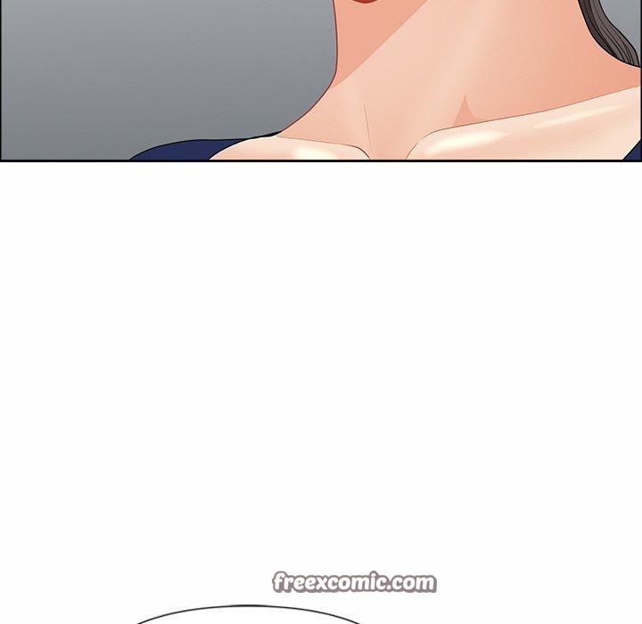 最强男人第25話