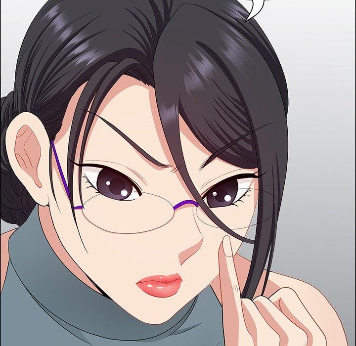 最强男人第25話