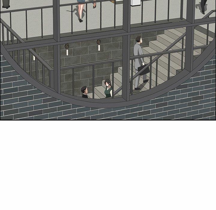 最强男人第25話