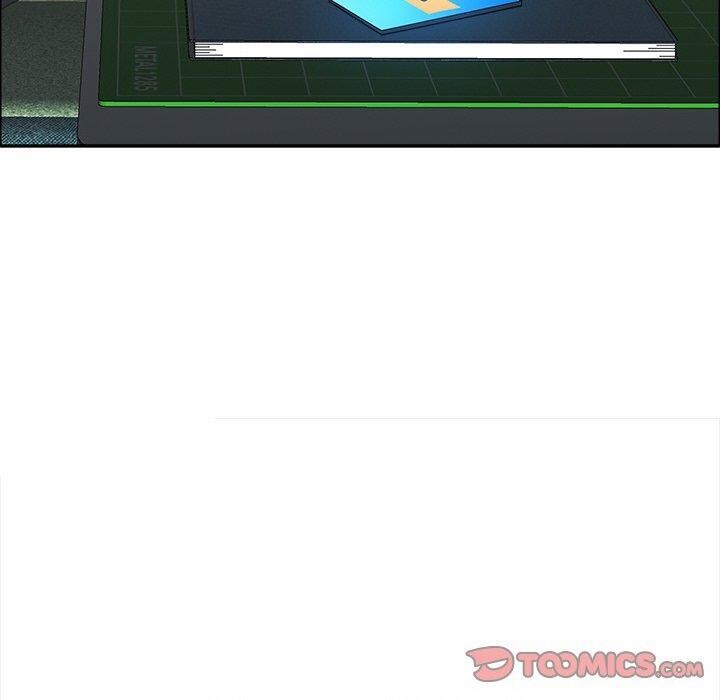 最强男人第25話