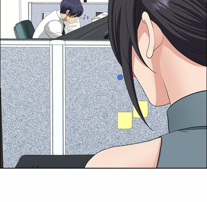 最强男人第25話