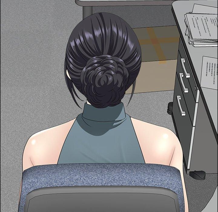 最强男人第25話