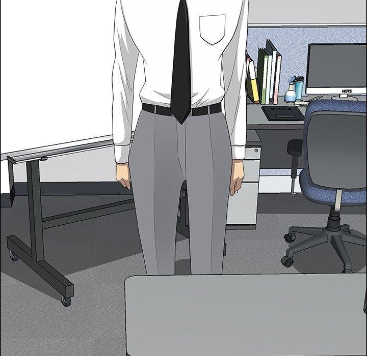 最强男人第25話