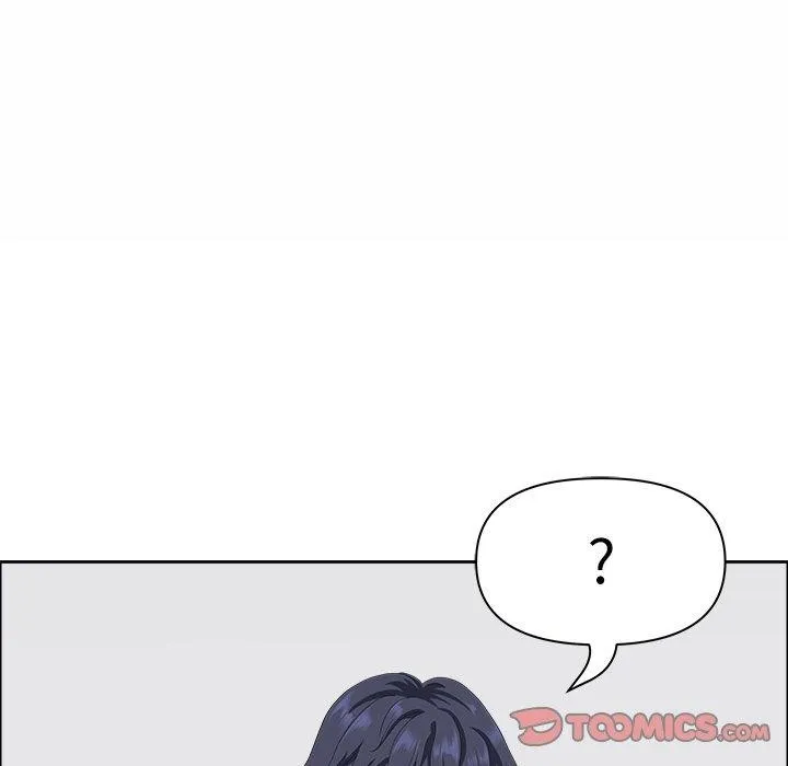 最强男人-第25話 - 图片 147