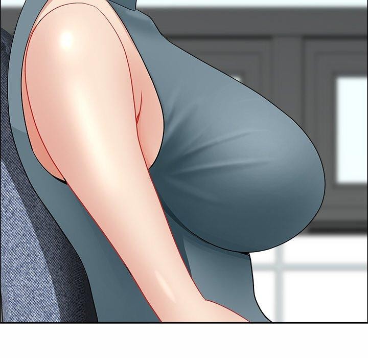 最强男人第25話