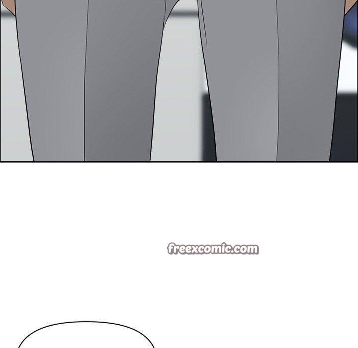 最强男人第25話