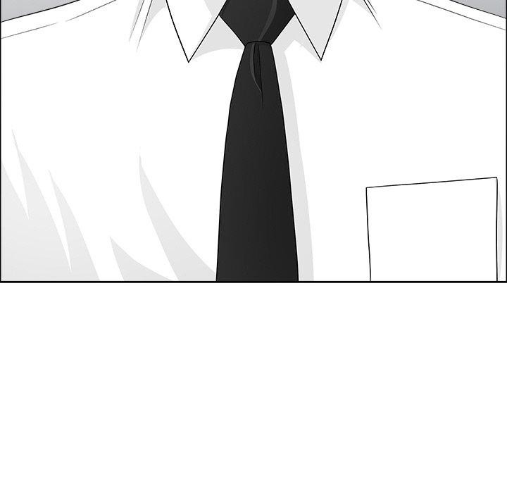 最强男人第25話