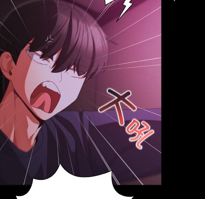 幸福来得太突然第25話