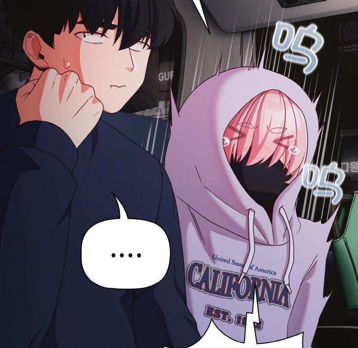 幸福来得太突然第25話