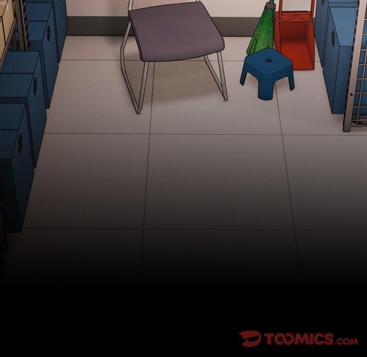 幸福来得太突然第25話