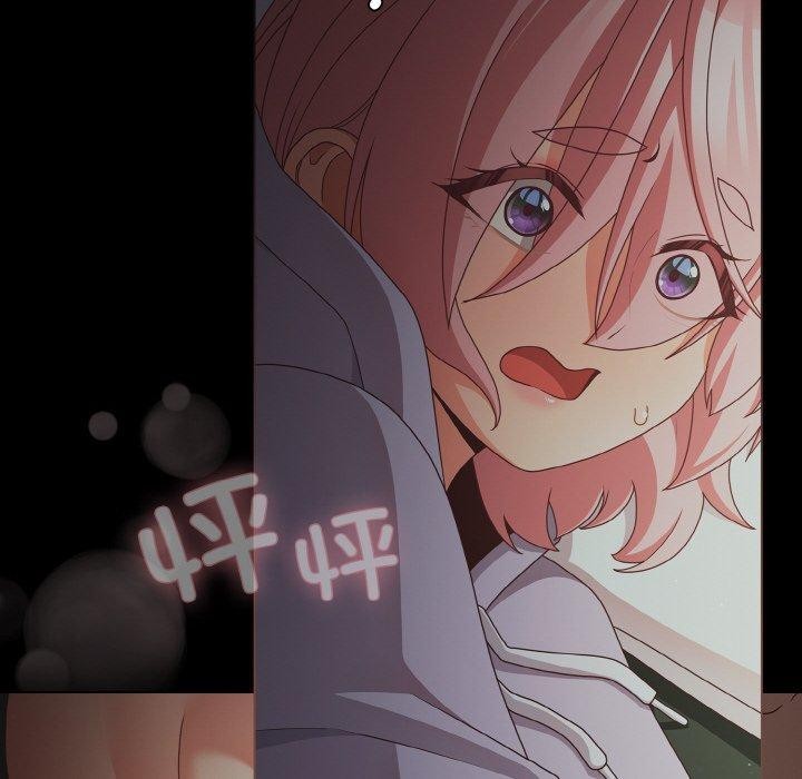 幸福来得太突然第25話