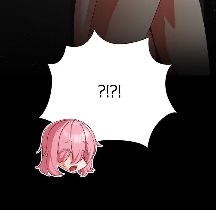 幸福来得太突然第25話