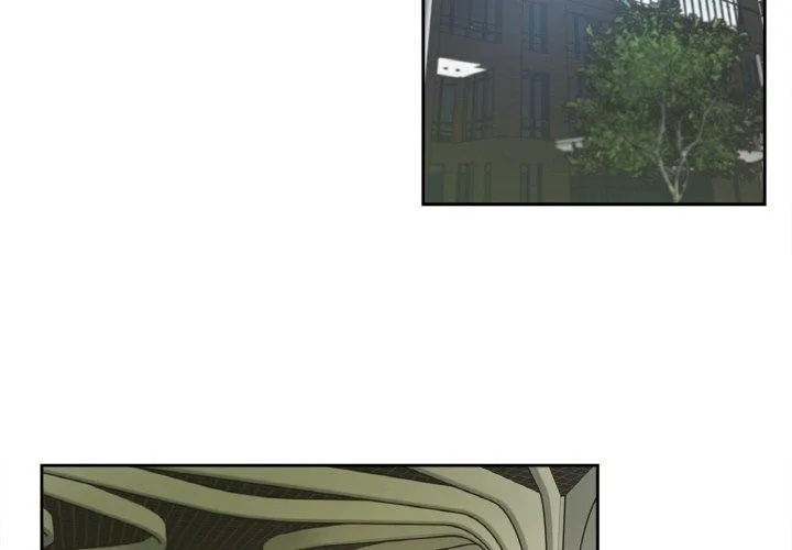 爸爸也瘋狂第11話
