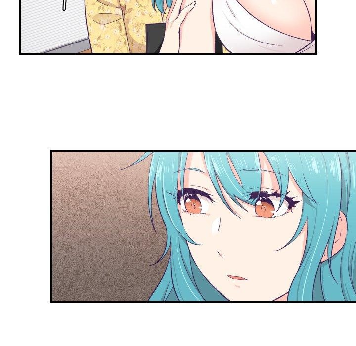 柔软的爱人第10話