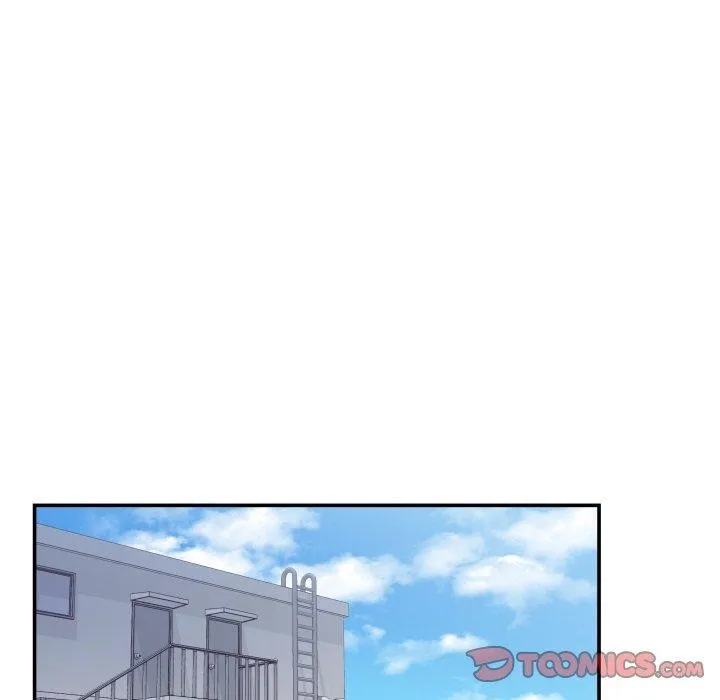 柔软的爱人-第10話 - 图片 26