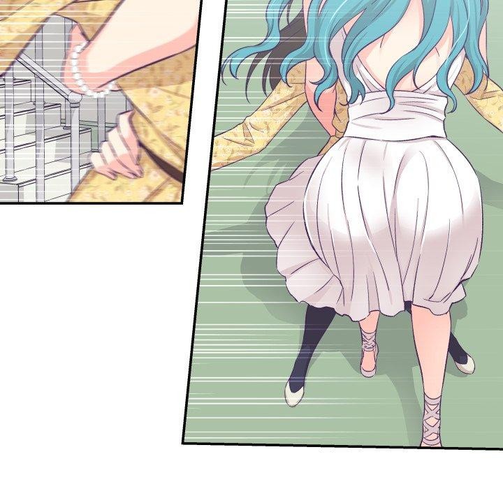 柔软的爱人第10話