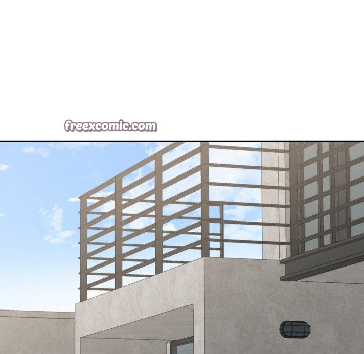 我的傻瓜男友第13話