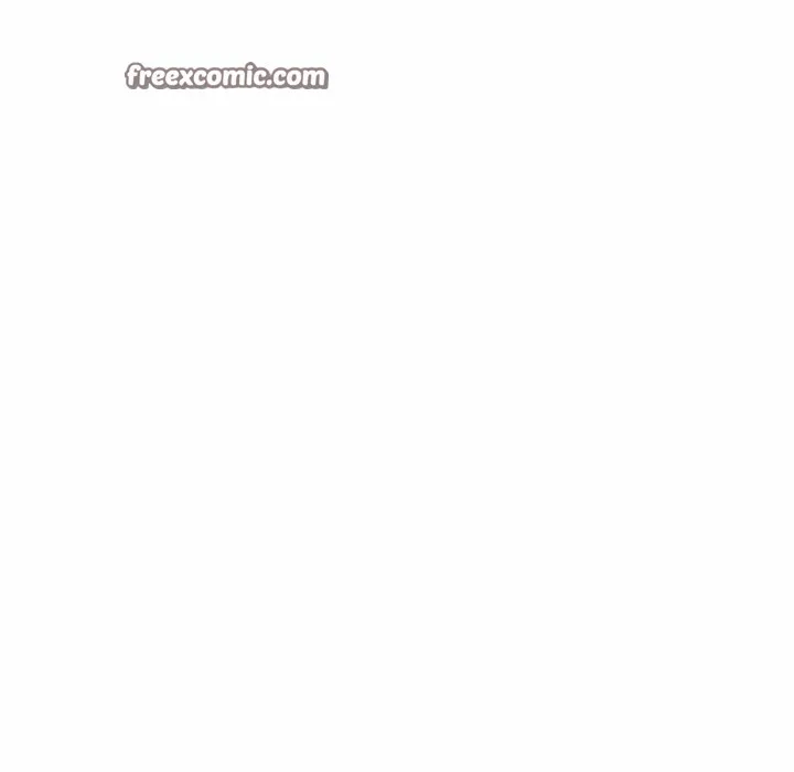 我的傻瓜男友-第13話 - 图片 70
