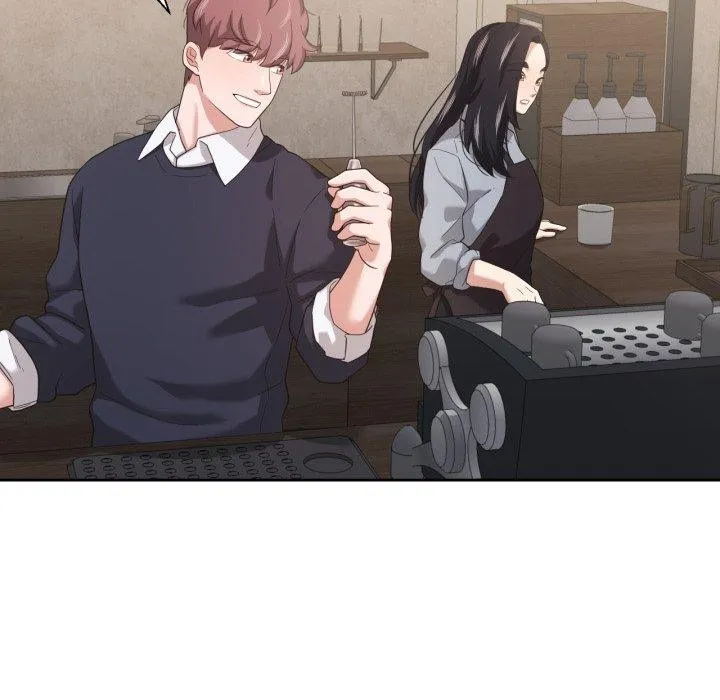 我的傻瓜男友-第13話 - 图片 74