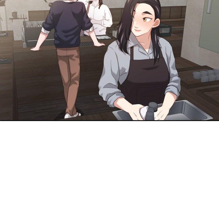 我的傻瓜男友第13話