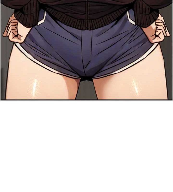 公务员的桃色副业第19話-隨叫隨到的洩慾玩具