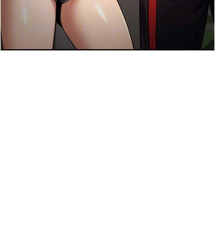 公务员的桃色副业第19話-隨叫隨到的洩慾玩具