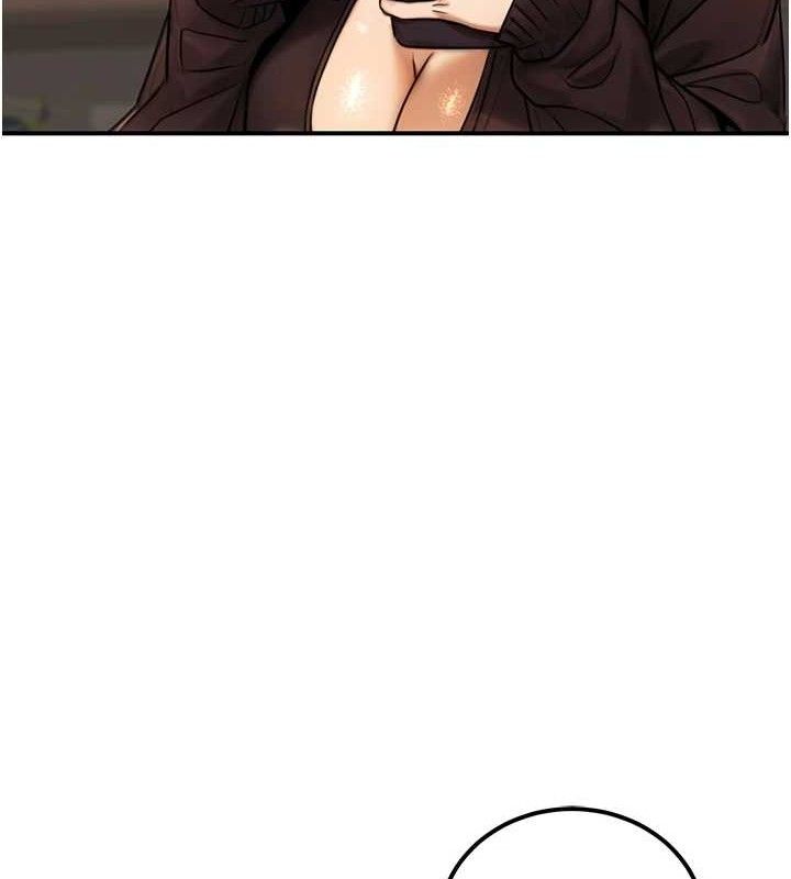 公务员的桃色副业第19話-隨叫隨到的洩慾玩具