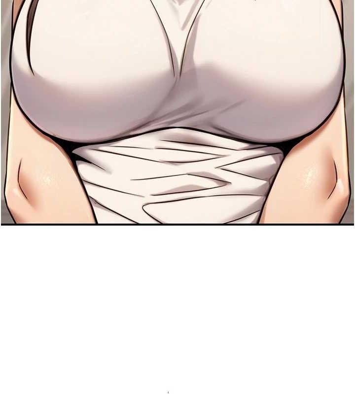 公务员的桃色副业第19話-隨叫隨到的洩慾玩具