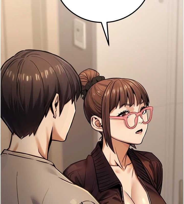 公务员的桃色副业第19話-隨叫隨到的洩慾玩具